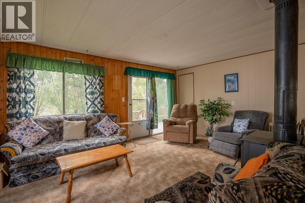 6111 Houseman Road, Forest Grove, British Columbia  V0K 1G0 - Photo 11 - R3155771