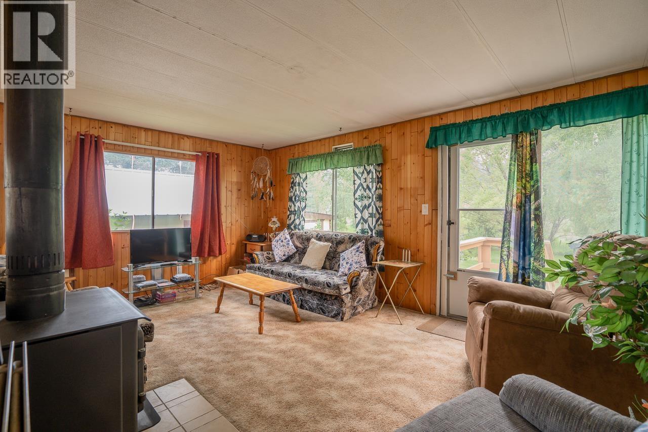 6111 Houseman Road, Forest Grove, British Columbia  V0K 1G0 - Photo 13 - R3155771