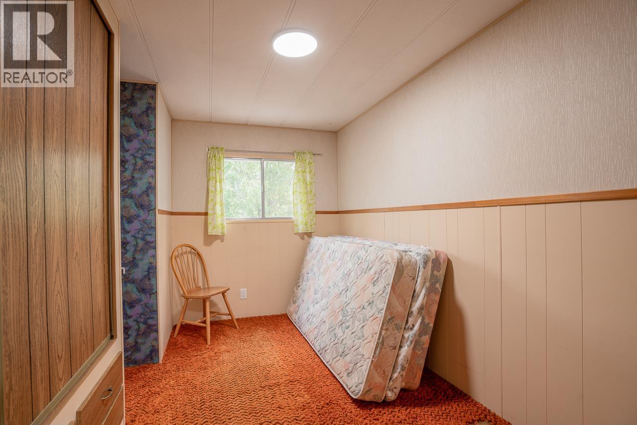 6111 Houseman Road, Forest Grove, British Columbia  V0K 1G0 - Photo 16 - R3155771