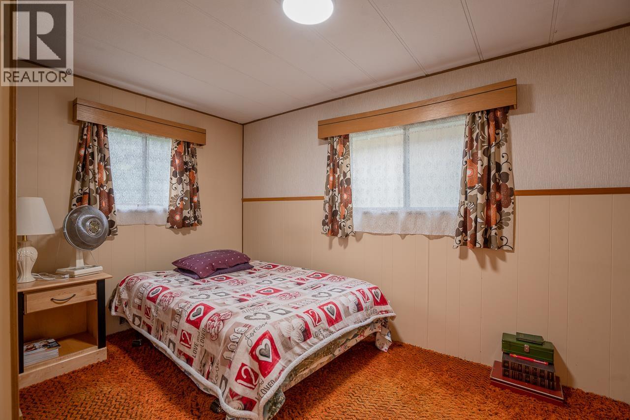6111 Houseman Road, Forest Grove, British Columbia  V0K 1G0 - Photo 17 - R3155771
