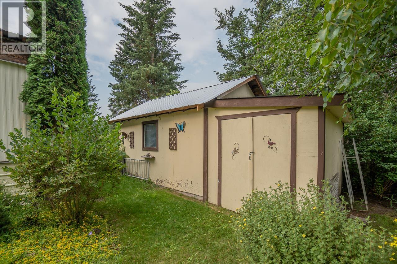 6111 Houseman Road, Forest Grove, British Columbia  V0K 1G0 - Photo 20 - R3155771