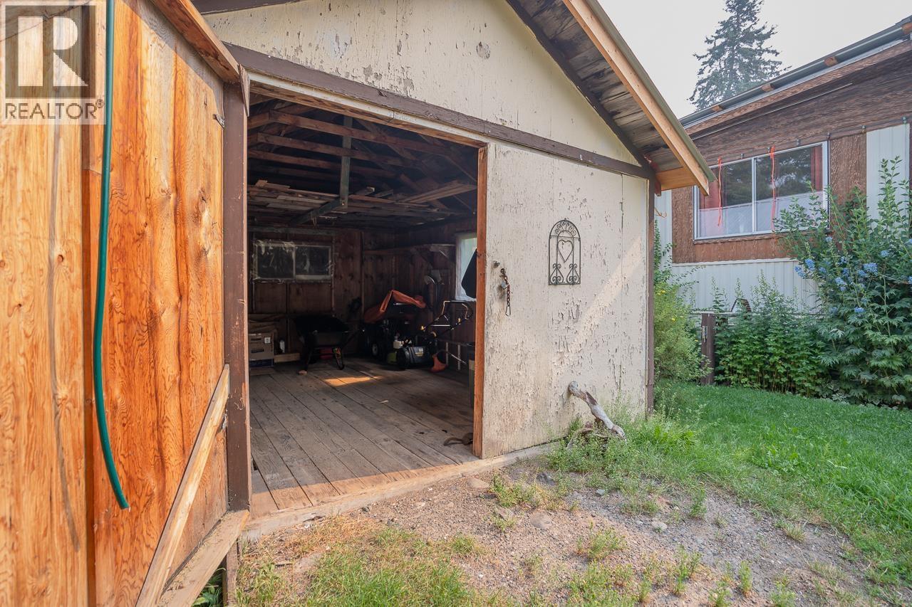 6111 Houseman Road, Forest Grove, British Columbia  V0K 1G0 - Photo 21 - R3155771