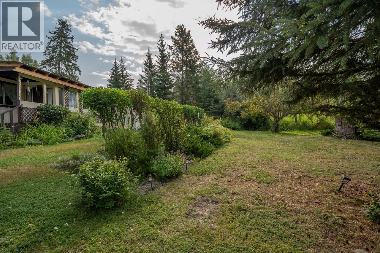 6111 Houseman Road, Forest Grove, British Columbia  V0K 1G0 - Photo 23 - R3155771