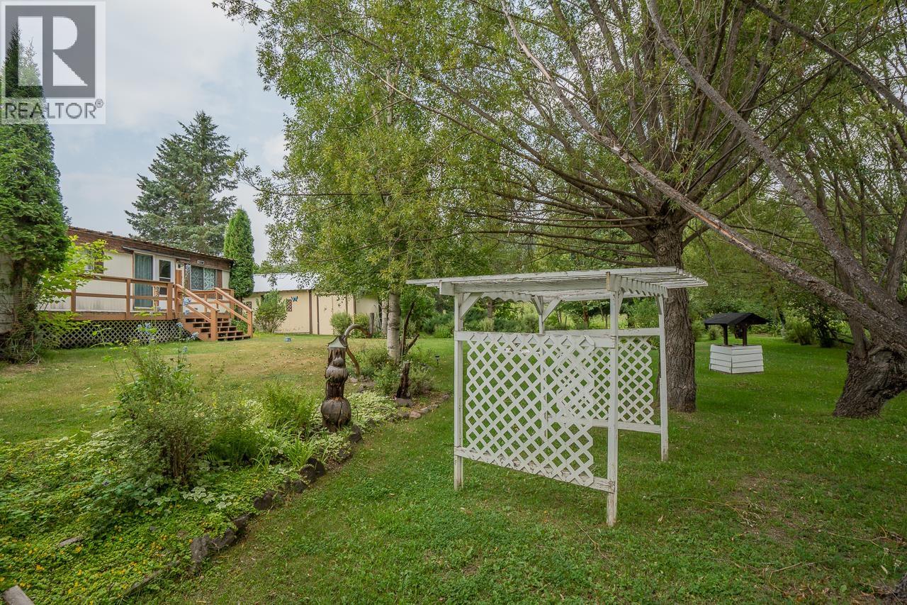 6111 Houseman Road, Forest Grove, British Columbia  V0K 1G0 - Photo 25 - R3155771