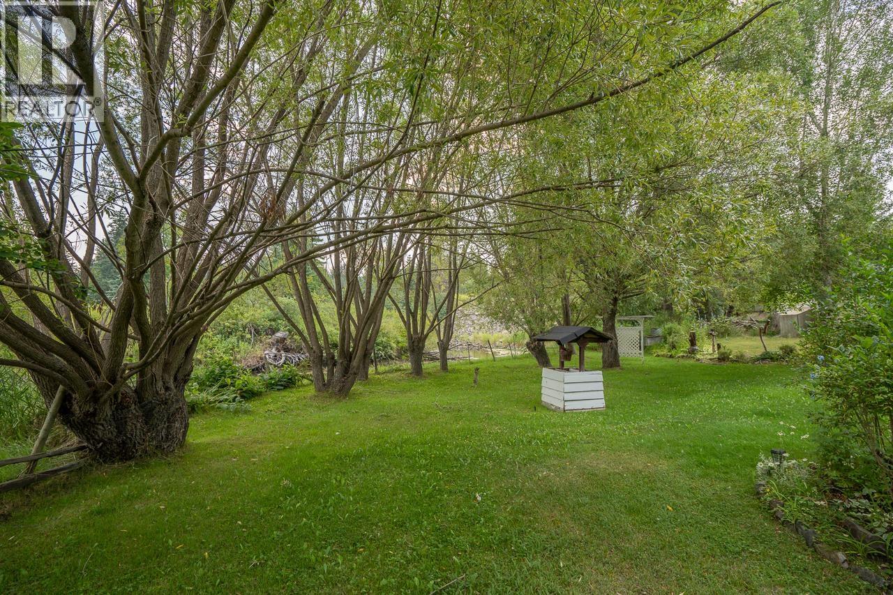 6111 Houseman Road, Forest Grove, British Columbia  V0K 1G0 - Photo 26 - R3155771
