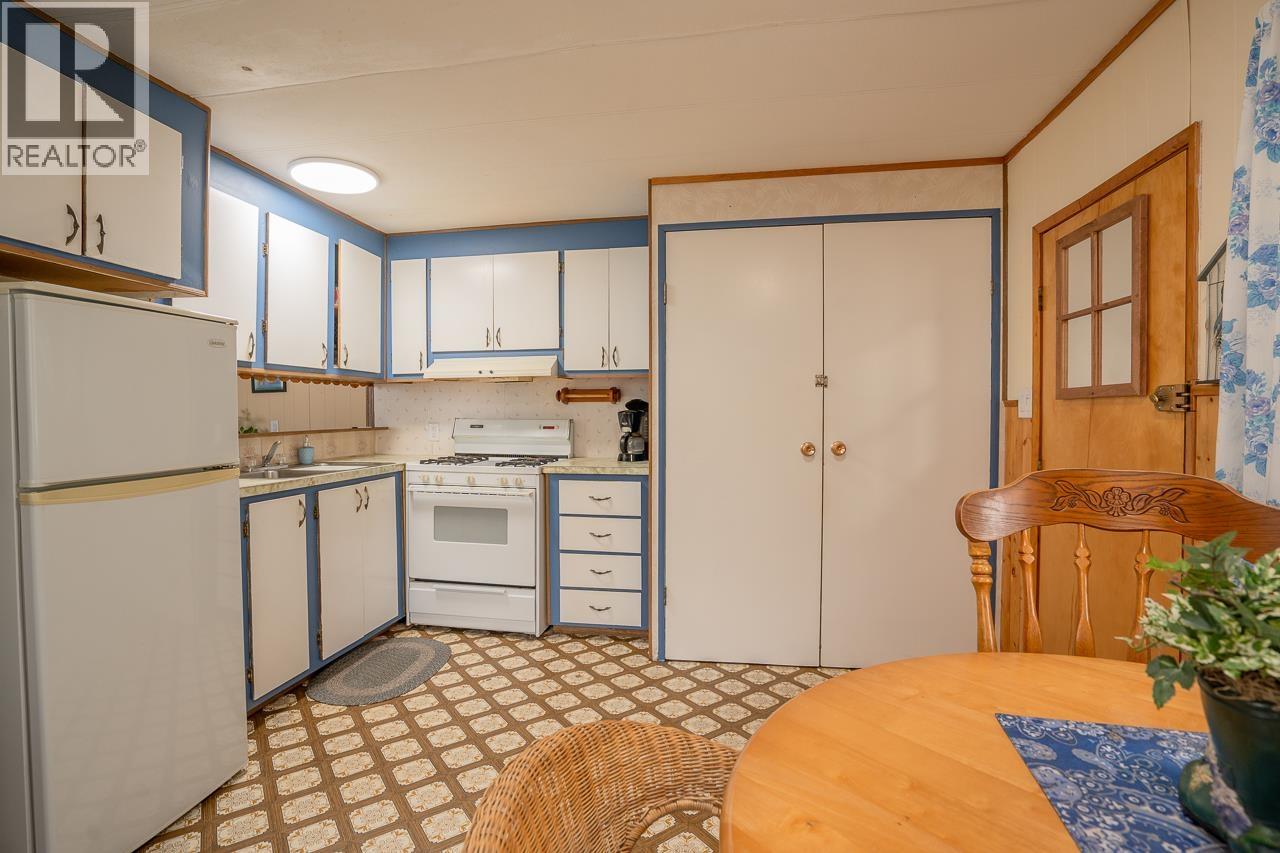 6111 Houseman Road, Forest Grove, British Columbia  V0K 1G0 - Photo 7 - R3155771