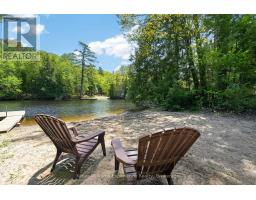 1077 HOLIDAY PARK DRIVE, Bracebridge, Ontario