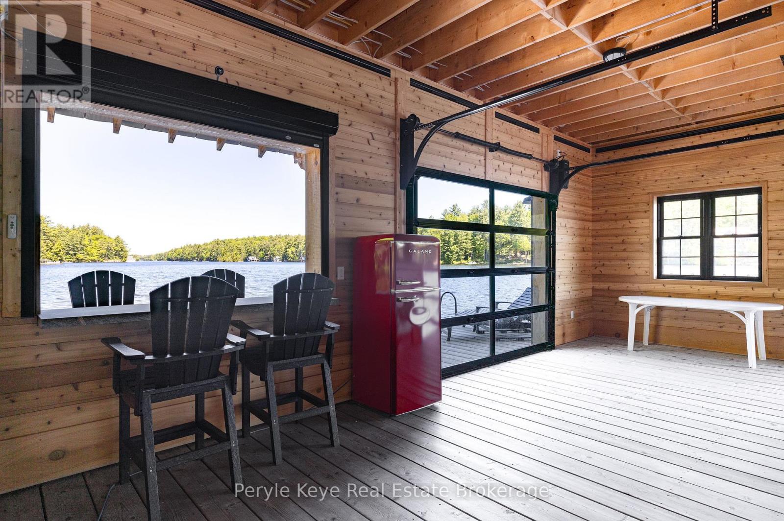 22-26 Taylor Island, Gravenhurst, Ontario  P1P 1R2 - Photo 10 - X13674518