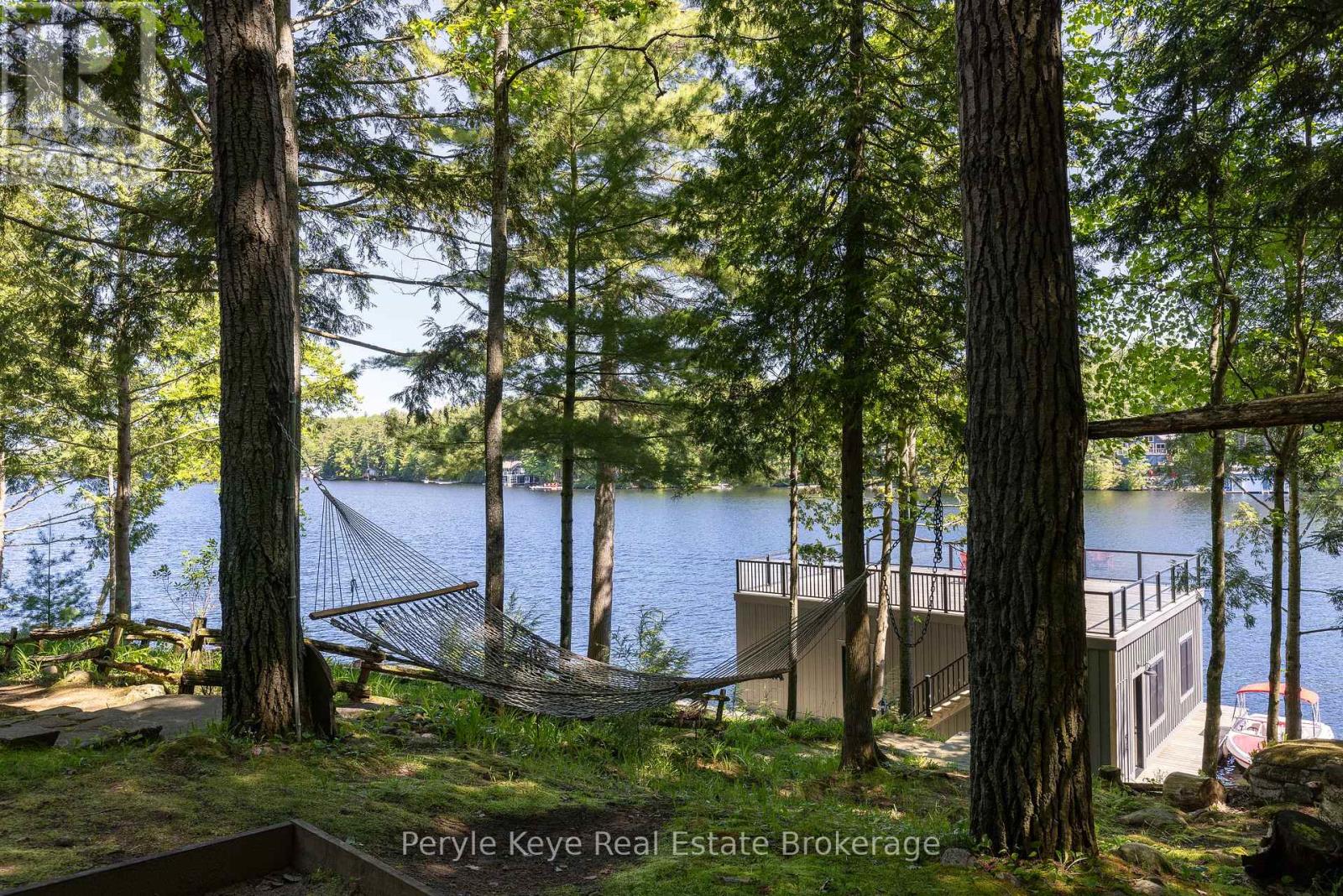 22-26 Taylor Island, Gravenhurst, Ontario  P1P 1R2 - Photo 18 - X13674518