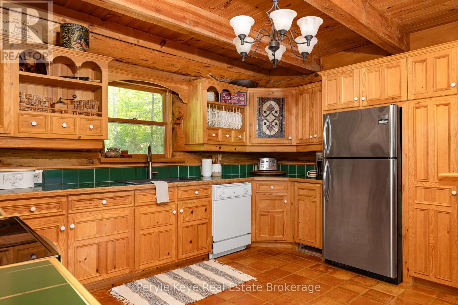 22-26 Taylor Island, Gravenhurst, Ontario  P1P 1R2 - Photo 26 - X13674518