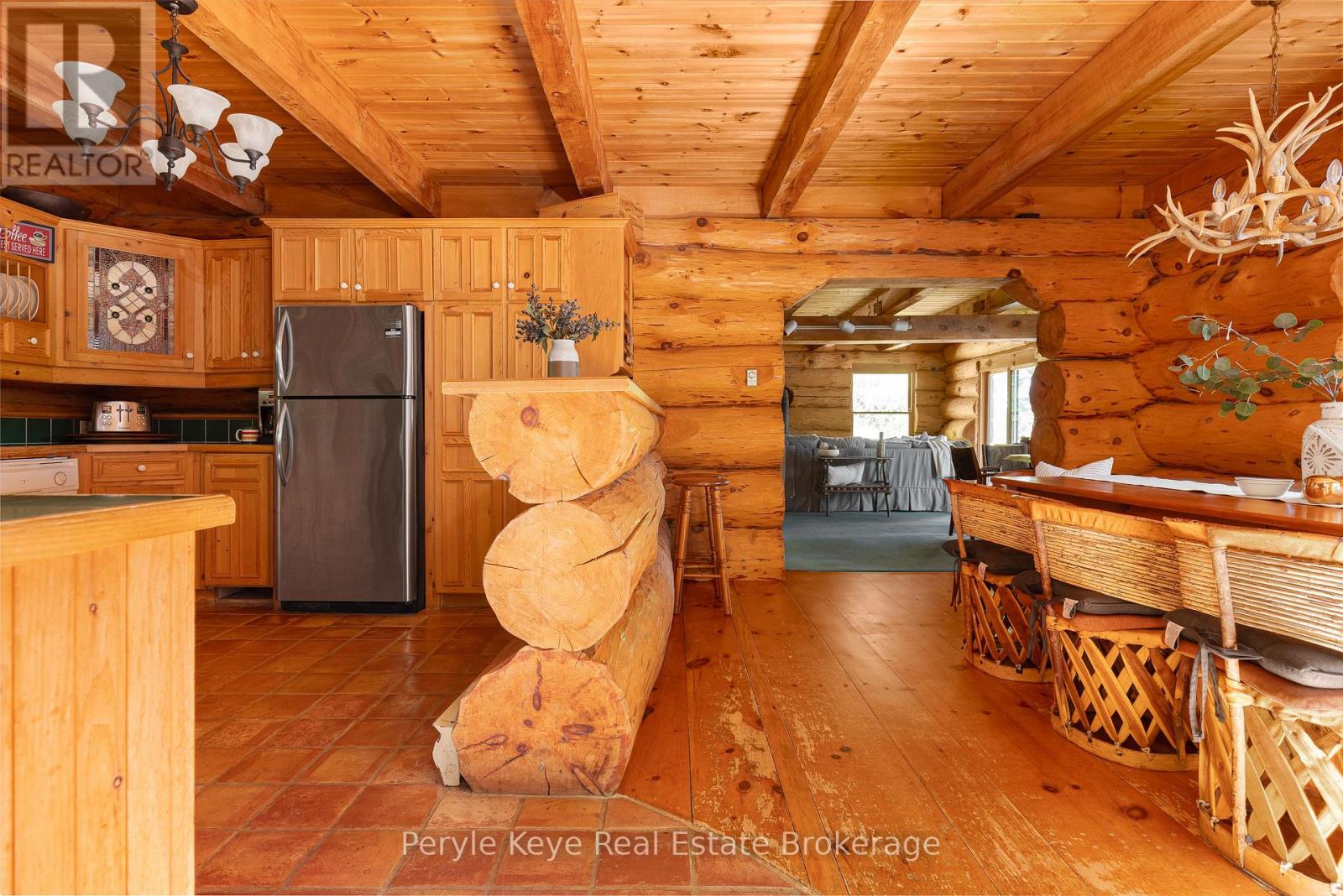 22-26 Taylor Island, Gravenhurst, Ontario  P1P 1R2 - Photo 28 - X13674518