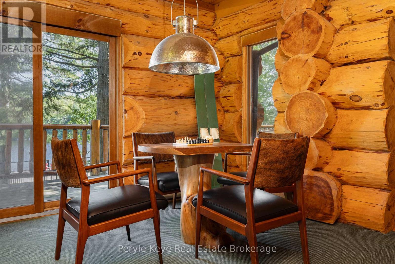 22-26 Taylor Island, Gravenhurst, Ontario  P1P 1R2 - Photo 29 - X13674518