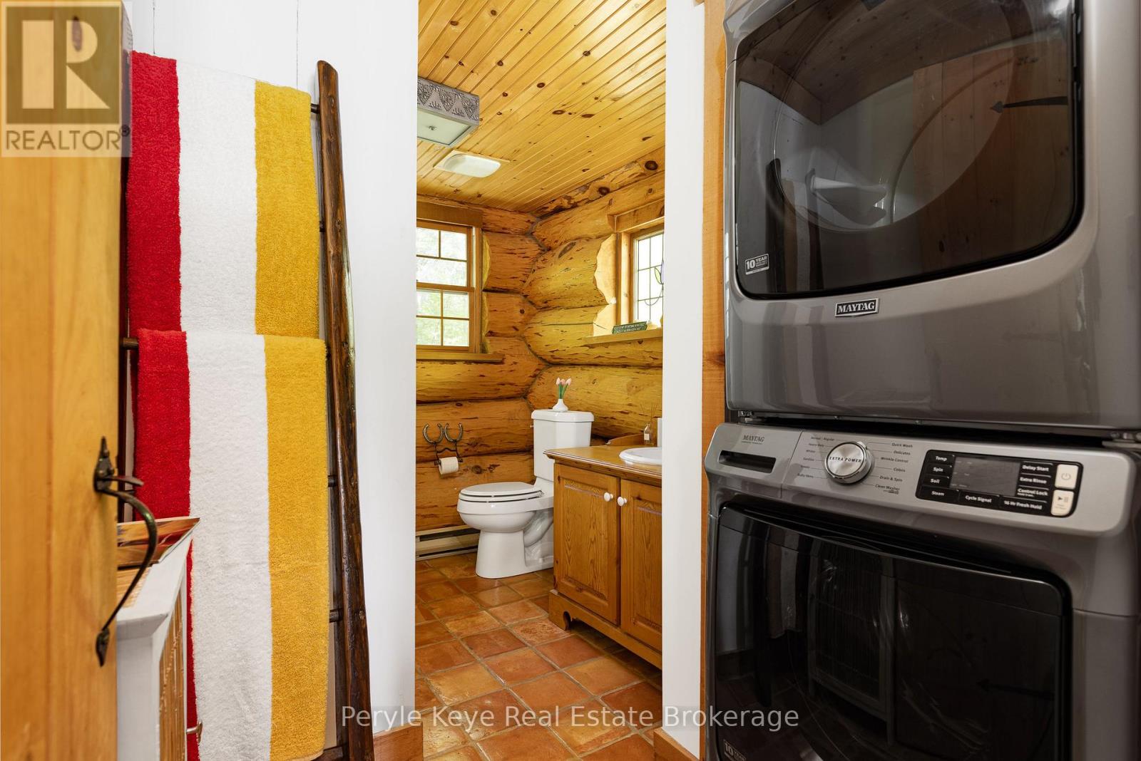 22-26 Taylor Island, Gravenhurst, Ontario  P1P 1R2 - Photo 34 - X13674518