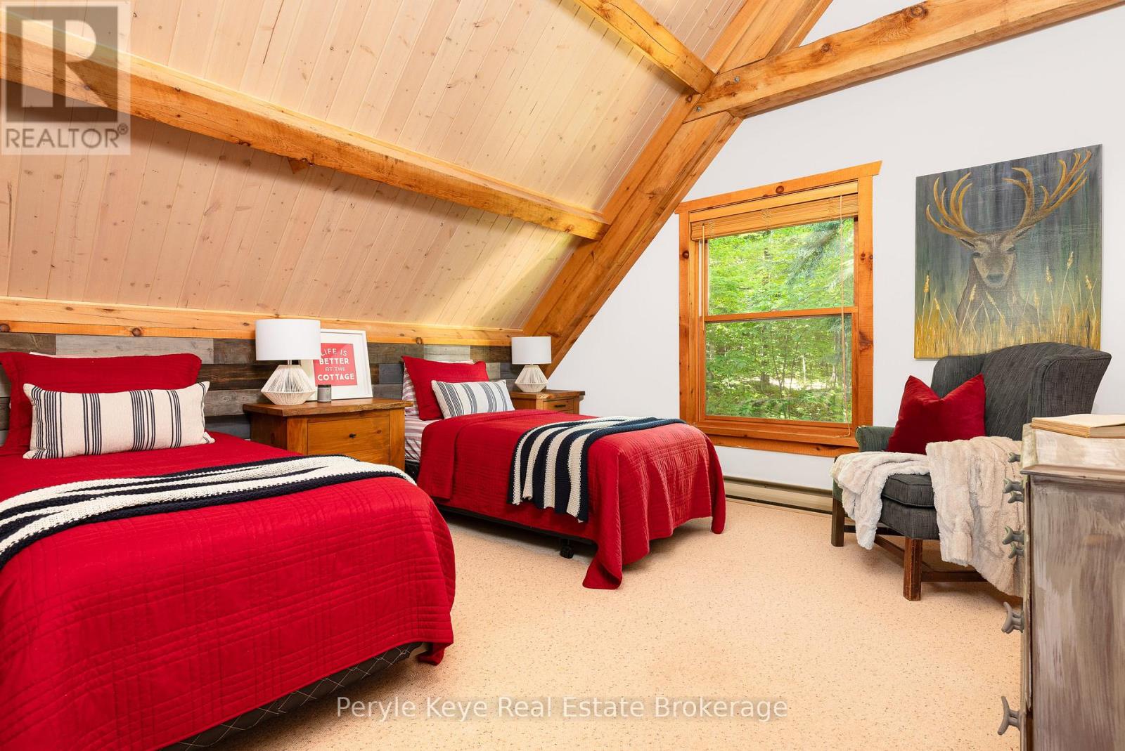 22-26 Taylor Island, Gravenhurst, Ontario  P1P 1R2 - Photo 43 - X13674518