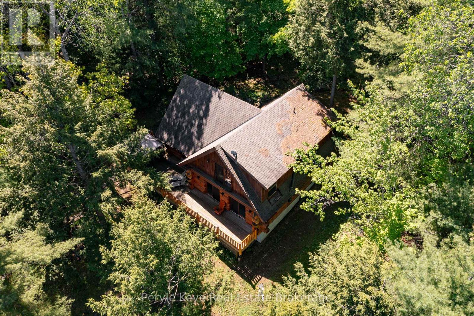 22-26 Taylor Island, Gravenhurst, Ontario  P1P 1R2 - Photo 44 - X13674518
