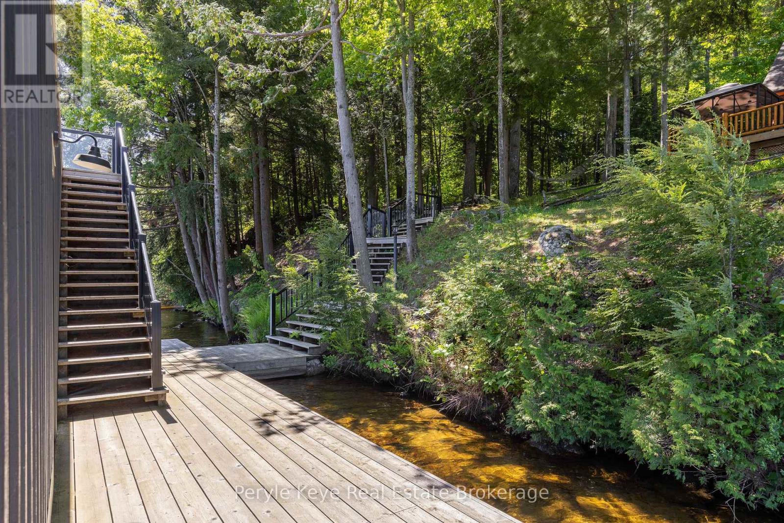 22-26 Taylor Island, Gravenhurst, Ontario  P1P 1R2 - Photo 46 - X13674518