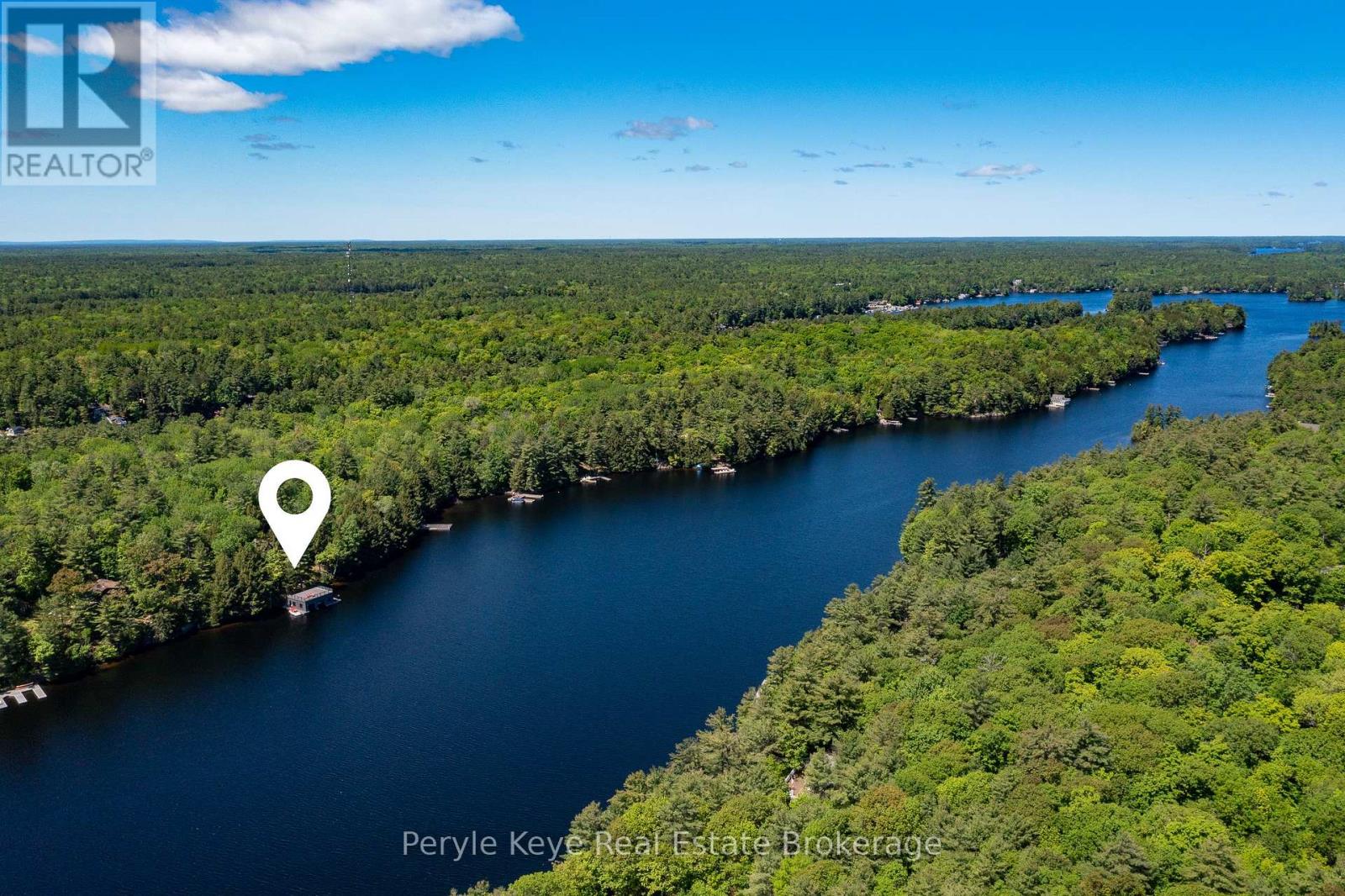 22-26 Taylor Island, Gravenhurst, Ontario  P1P 1R2 - Photo 48 - X13674518