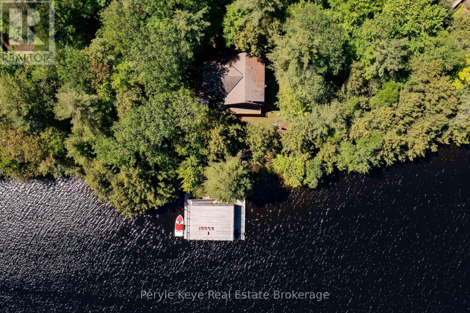 22-26 Taylor Island, Gravenhurst, Ontario  P1P 1R2 - Photo 6 - X13674518
