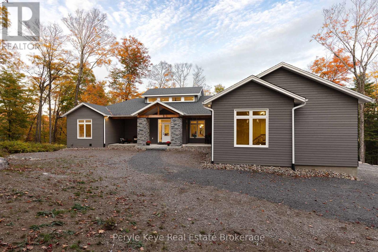 103 Granite Drive, Huntsville (Chaffey), Ontario  P1H 2N5 - Photo 44 - X13674520