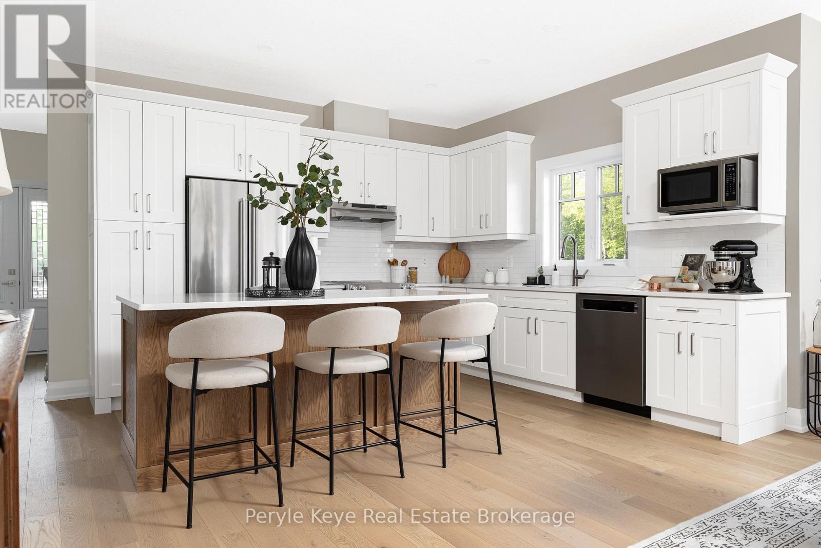14 Charles Morley Boulevard, Huntsville, Ontario  P1H 0G5 - Photo 15 - X13674536