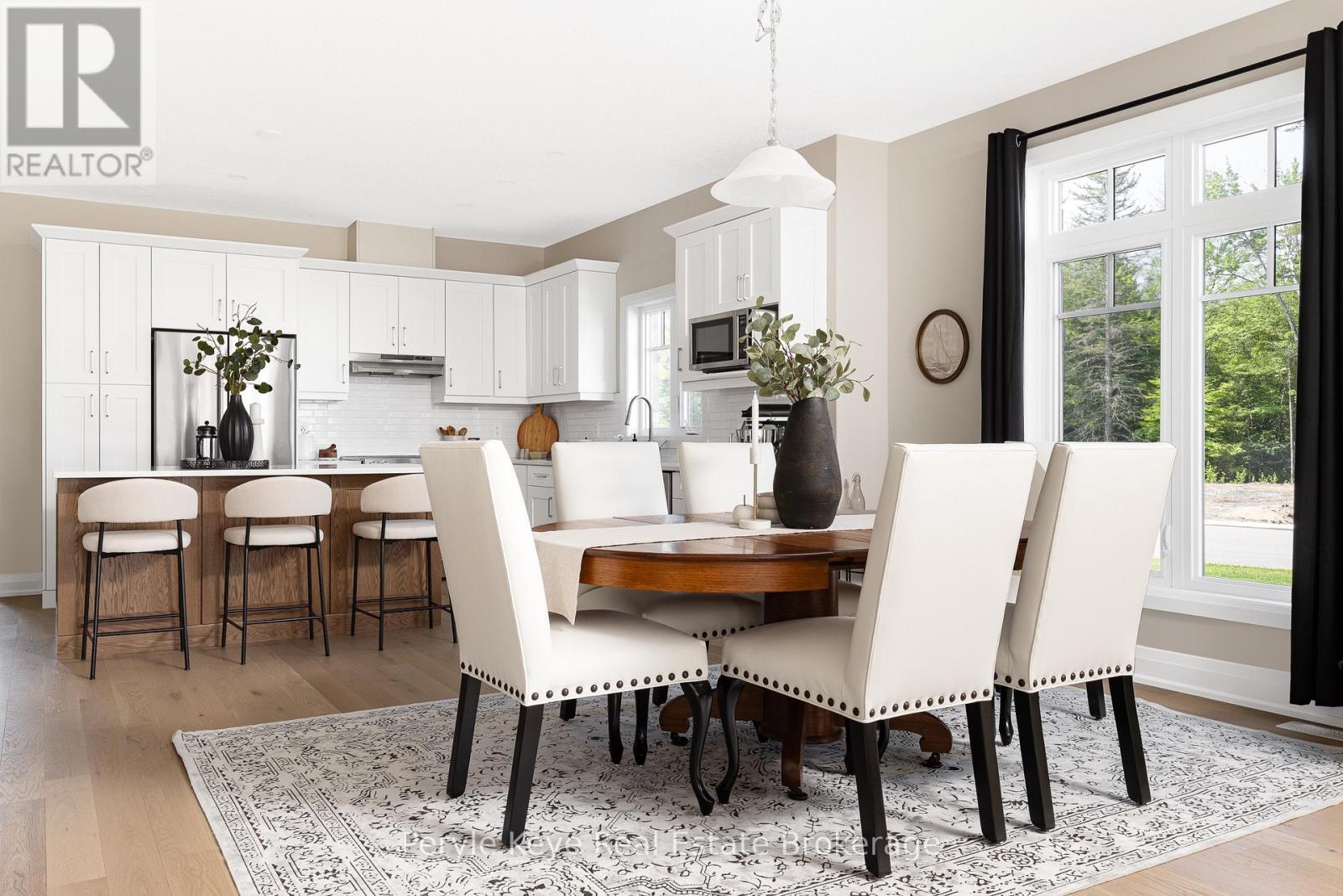 14 Charles Morley Boulevard, Huntsville, Ontario  P1H 0G5 - Photo 19 - X13674536