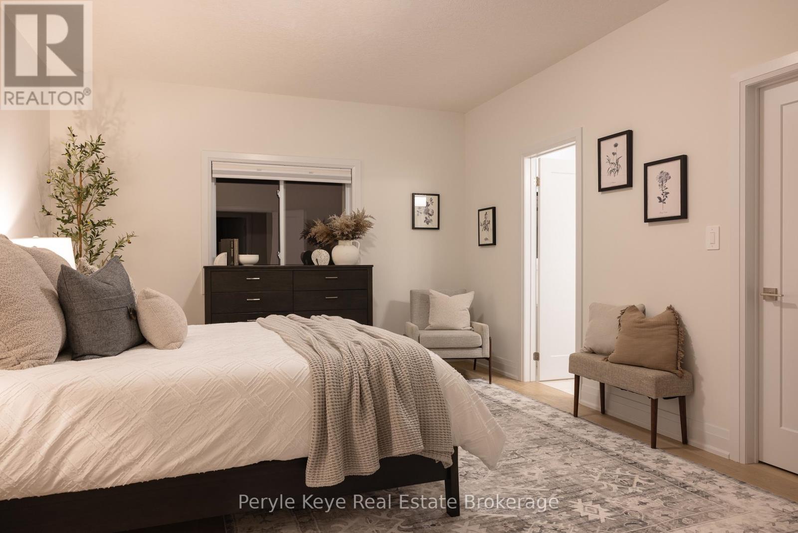 14 Charles Morley Boulevard, Huntsville, Ontario  P1H 0G5 - Photo 29 - X13674536