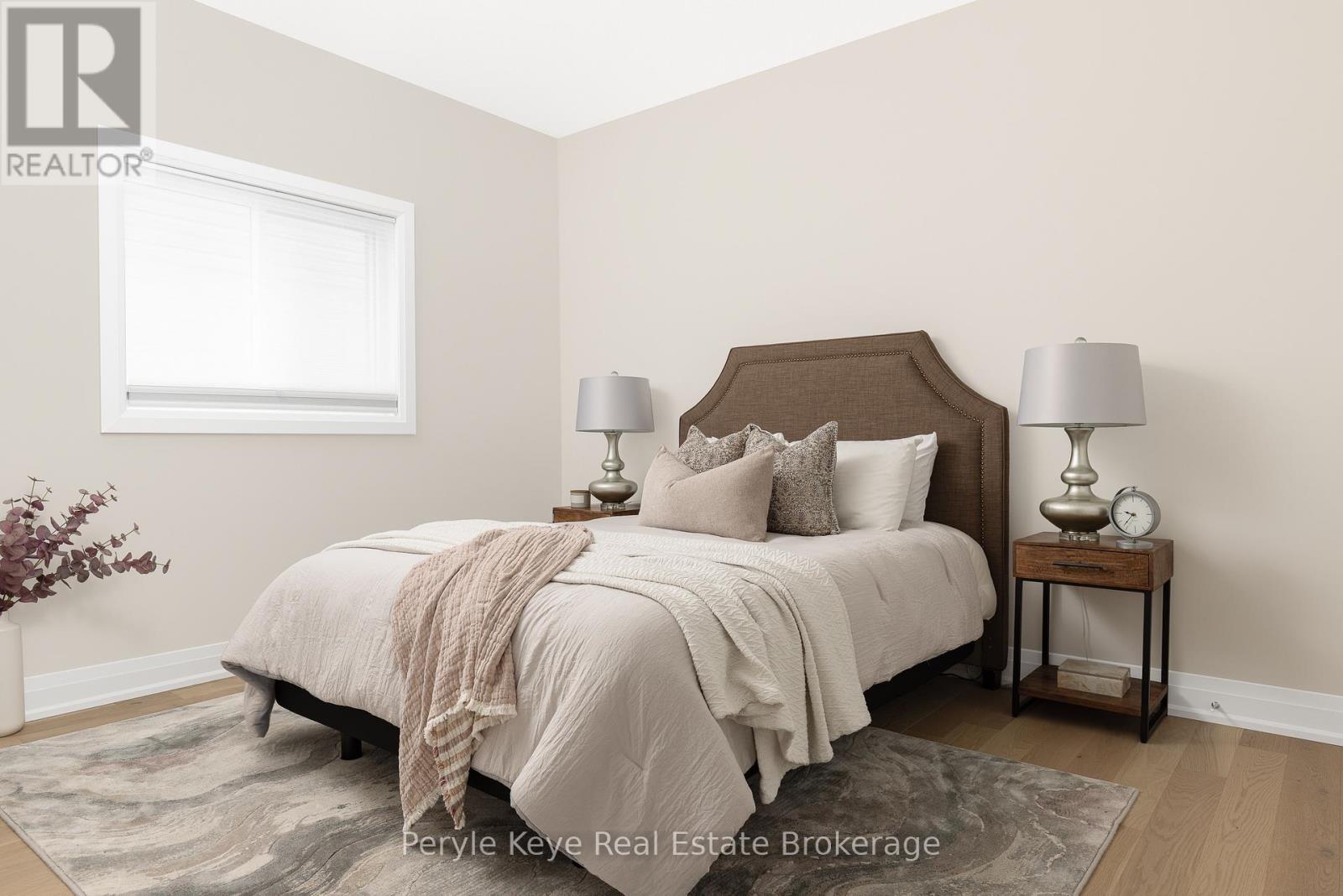 14 Charles Morley Boulevard, Huntsville, Ontario  P1H 0G5 - Photo 35 - X13674536