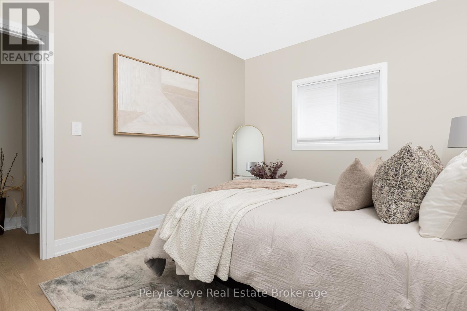14 Charles Morley Boulevard, Huntsville, Ontario  P1H 0G5 - Photo 36 - X13674536