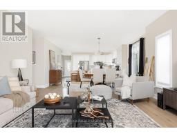 14 CHARLES MORLEY BOULEVARD, huntsville (chaffey), Ontario