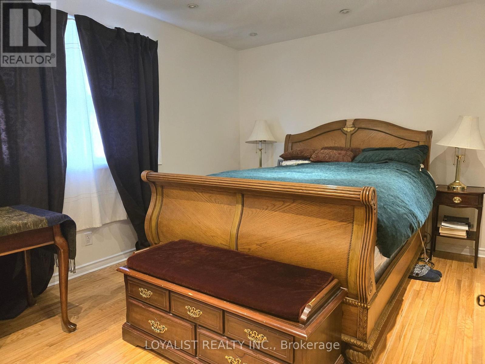 25 Redner Lane, Prince Edward County, Ontario  K0K 1L0 - Photo 11 - X13674544