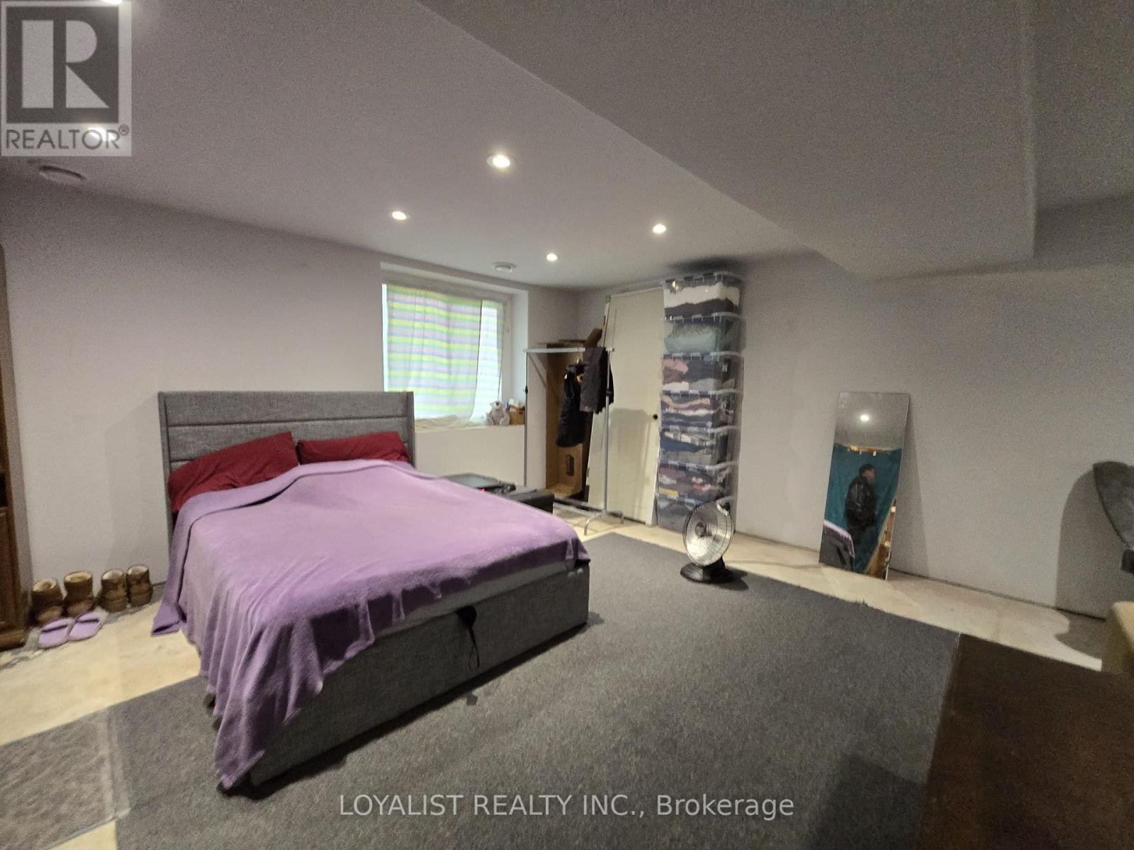 25 Redner Lane, Prince Edward County, Ontario  K0K 1L0 - Photo 14 - X13674544