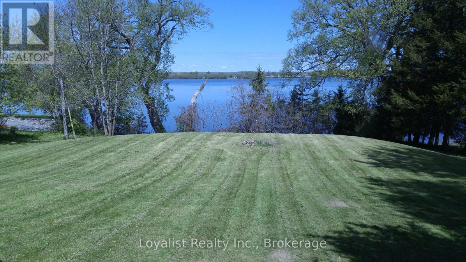 25 Redner Lane, Prince Edward County, Ontario  K0K 1L0 - Photo 2 - X13674544