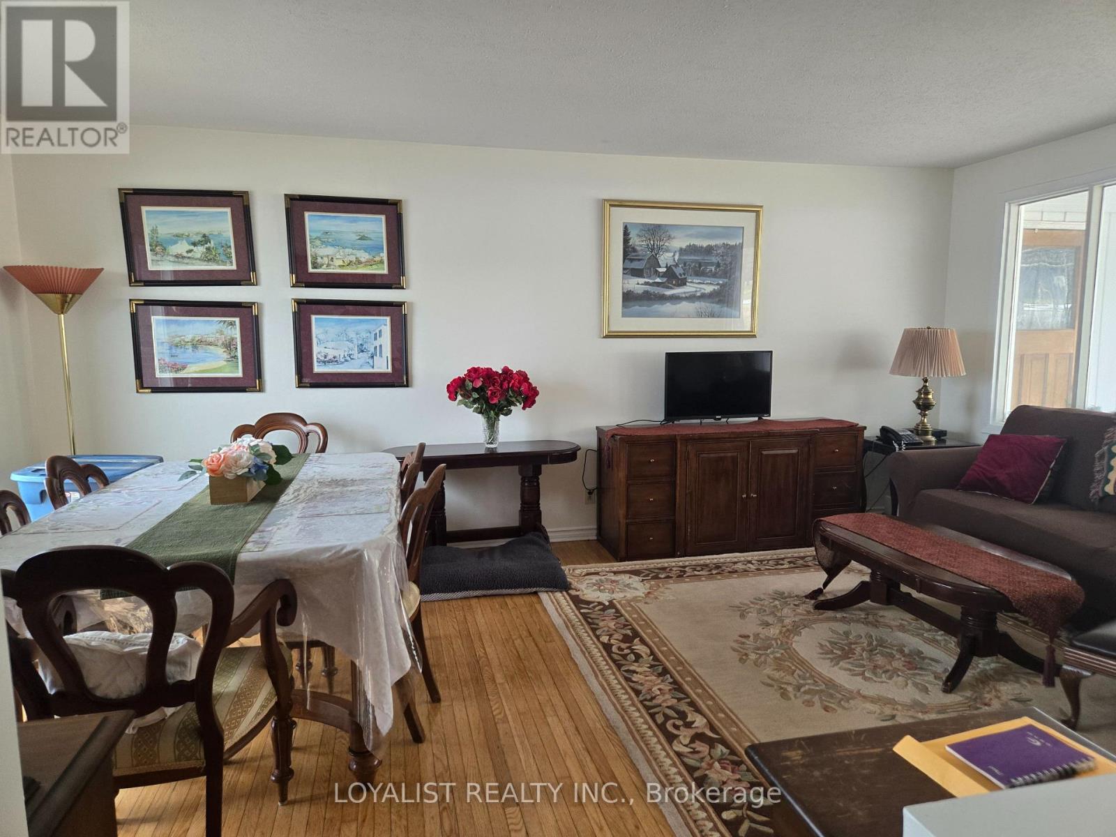25 Redner Lane, Prince Edward County, Ontario  K0K 1L0 - Photo 3 - X13674544