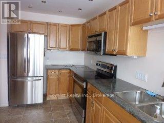 25 Redner Lane, Prince Edward County, Ontario  K0K 1L0 - Photo 8 - X13674544