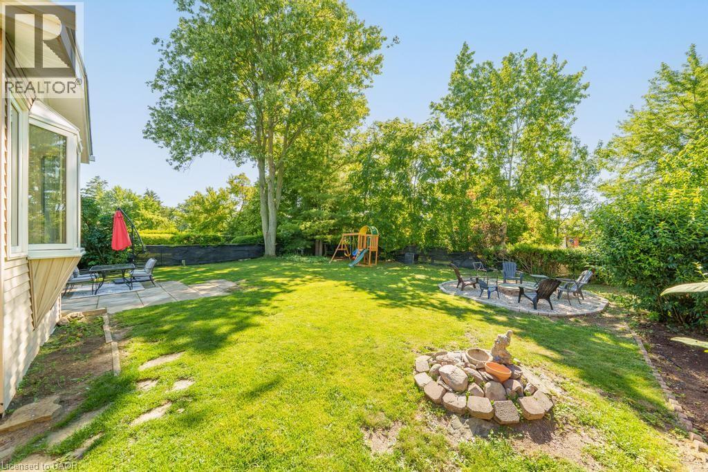 7 Wallis Avenue, Smithville, Ontario  L0R 2A0 - Photo 50 - 40829581