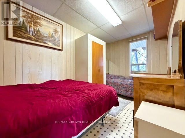 2 West Bay Road, Hearst, Ontario  P0L 1N0 - Photo 11 - T13674534