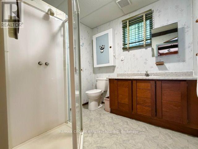 2 West Bay Road, Hearst, Ontario  P0L 1N0 - Photo 12 - T13674534