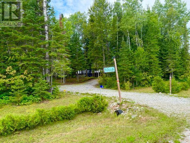 2 West Bay Road, Hearst, Ontario  P0L 1N0 - Photo 13 - T13674534