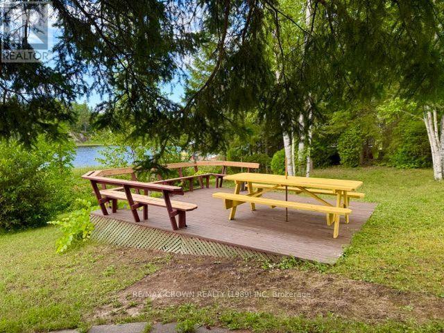 2 West Bay Road, Hearst, Ontario  P0L 1N0 - Photo 16 - T13674534