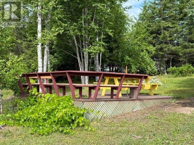 2 West Bay Road, Hearst, Ontario  P0L 1N0 - Photo 17 - T13674534