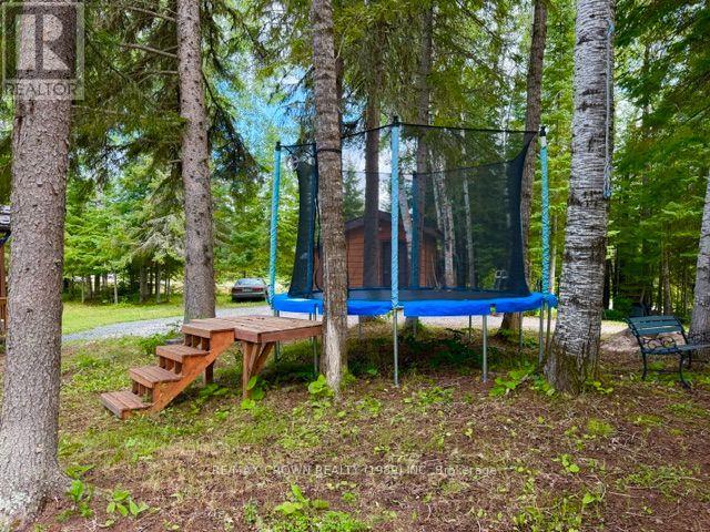 2 West Bay Road, Hearst, Ontario  P0L 1N0 - Photo 18 - T13674534