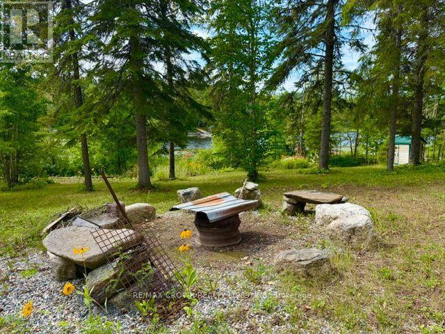 2 West Bay Road, Hearst, Ontario  P0L 1N0 - Photo 19 - T13674534