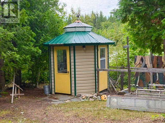 2 West Bay Road, Hearst, Ontario  P0L 1N0 - Photo 20 - T13674534