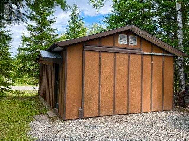 2 West Bay Road, Hearst, Ontario  P0L 1N0 - Photo 21 - T13674534