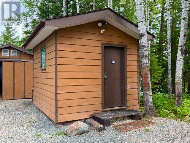 2 West Bay Road, Hearst, Ontario  P0L 1N0 - Photo 22 - T13674534