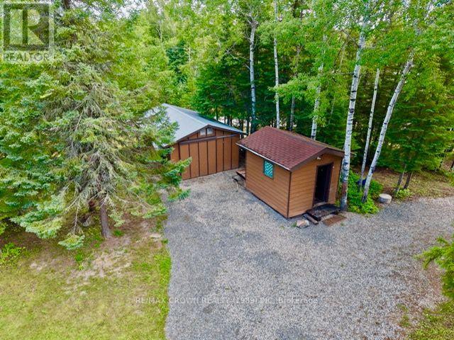 2 West Bay Road, Hearst, Ontario  P0L 1N0 - Photo 23 - T13674534