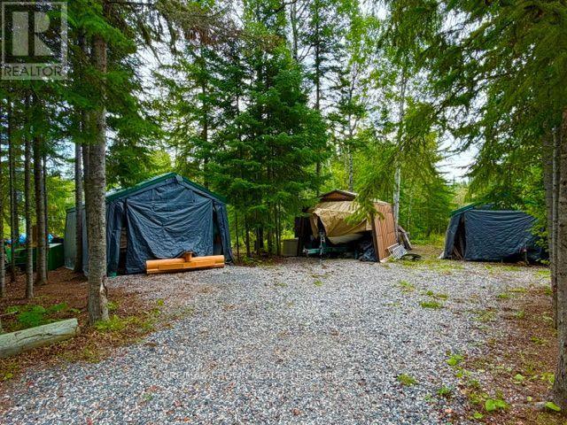 2 West Bay Road, Hearst, Ontario  P0L 1N0 - Photo 24 - T13674534