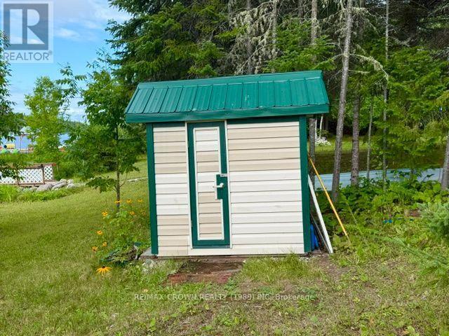 2 West Bay Road, Hearst, Ontario  P0L 1N0 - Photo 25 - T13674534