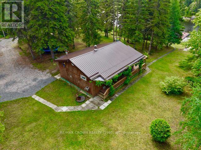2 West Bay Road, Hearst, Ontario  P0L 1N0 - Photo 29 - T13674534