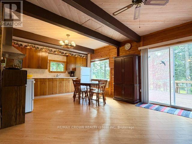 2 West Bay Road, Hearst, Ontario  P0L 1N0 - Photo 8 - T13674534